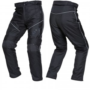 5063-Black-Hazard-Motorcycle-Trousers-1600-1