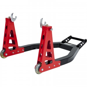 5066-Black-Pro-Range-B5066-Aluminium-Rear-Paddock-Stand-1600-1