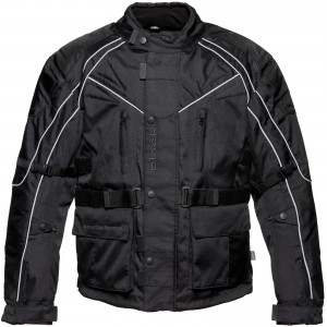 5081-Black-Hazard-Motorcycle-Jacket-Black-1600-1