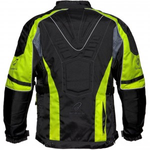 5081-Black-Hazard-Motorcycle-Jacket-Fluro-1600-2