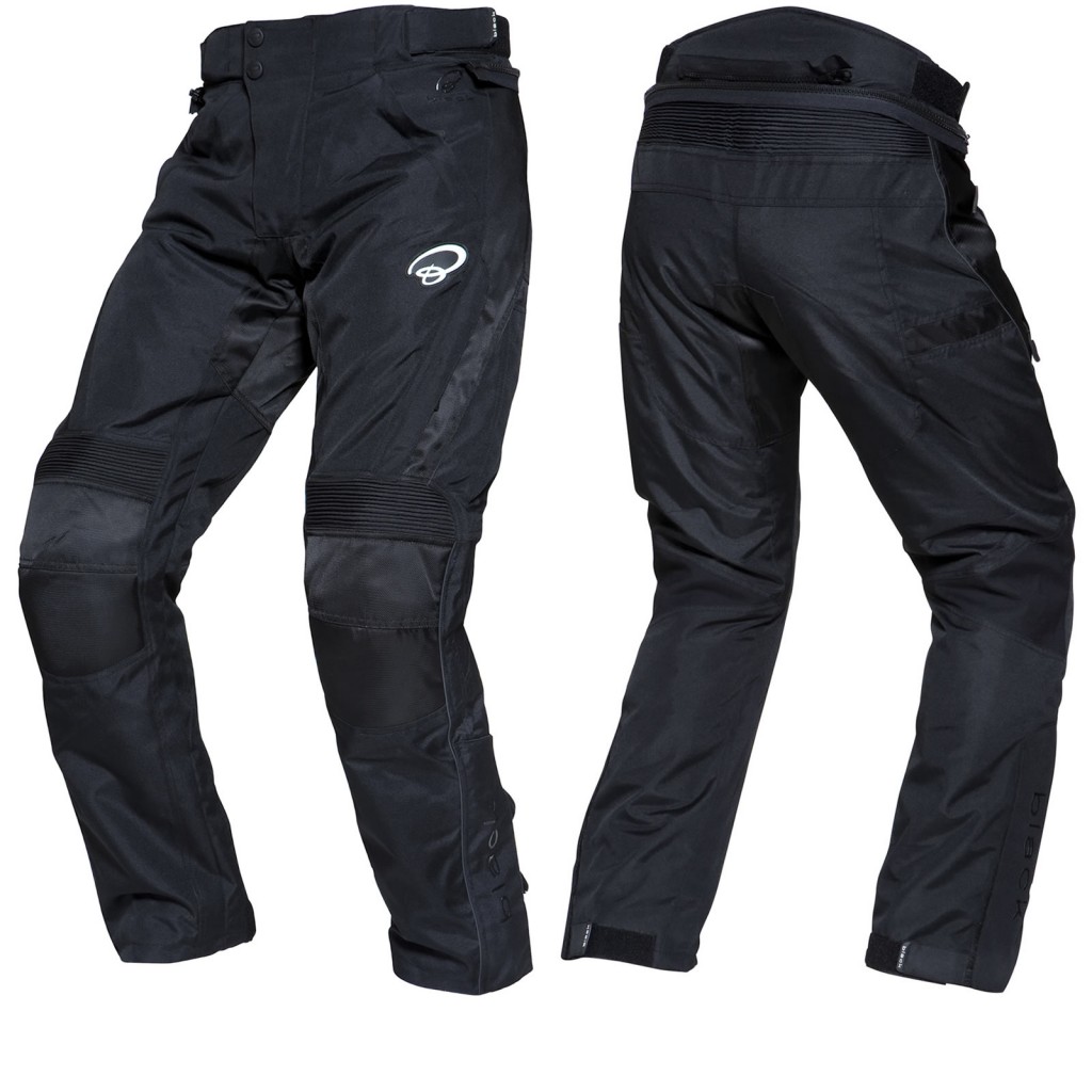 5083-Black-Atom-Motorcycle-Trousers-1600-0