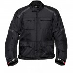 5084-Black-Venture-Motorcycle-Jacket-1600-0
