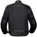 5084-Black-Venture-Motorcycle-Jacket-1600-3