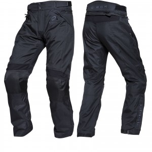 5085-Black-Venture-Motorcycle-Trousers-1600-1