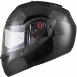 5098-Black-Optimus-Motorcycle-Bike-Flip-Up-Helmet-Black-1600-2