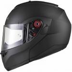 5098-Black-Optimus-Motorcycle-Bike-Flip-Up-Helmet-Matt-Black-1600-2
