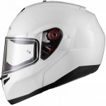 5098-Black-Optimus-Motorcycle-Bike-Flip-Up-Helmet-White-1600-2