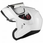 5098-Black-Optimus-Motorcycle-Bike-Flip-Up-Helmet-White-1600-3