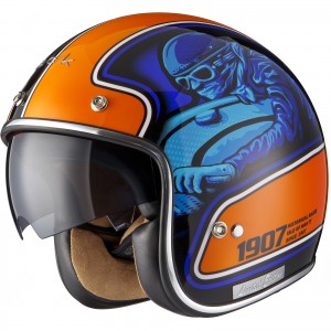 5113-Black-Moto-Racer-Limited-Edition-Helmet-Blue-Orange-1600-1