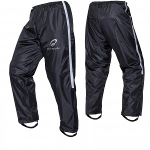 5128-Black-Spectre-Motorcycle-Waterproof-Trousers-Black-1600-1