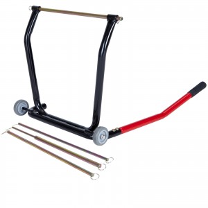 5146-Black-Pro-Range-Centre-Lift-Stand-16001600-0