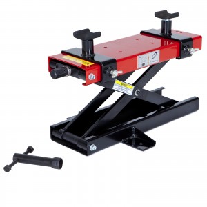 5147-Black-Pro-Range-Scissor-Lift-Stand-16001600-0