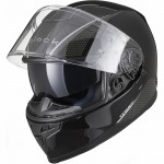 5172-Black-Titan-SV-Motorcycle-Helmet-Black-1600-1