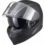 5172-Black-Titan-SV-Motorcycle-Helmet-Matt-Black-1600-1