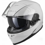 5172-Black-Titan-SV-Motorcycle-Helmet-White-1600-1