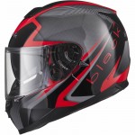 5173-Black-Titan-SV-Edge-Motorcycle-Helmet-Black-Red-1600-3