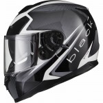 5173-Black-Titan-SV-Edge-Motorcycle-Helmet-Black-White-1600-3