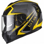 5173-Black-Titan-SV-Edge-Motorcycle-Helmet-Black-Yellow-1600-3