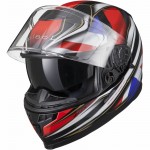 5174-Black-Titan-SV-Union-Motorcycle-Helmet-Black-1600-1