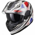 5174-Black-Titan-SV-Union-Motorcycle-Helmet-White-1600-1