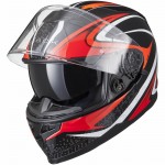 5175-Black-Titan-SV-Charge-Motorcycle-Helmet-Black-Red-White-1600-1