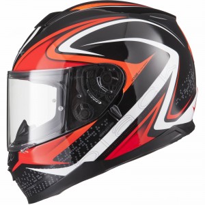 5175-Black-Titan-SV-Charge-Motorcycle-Helmet-Black-Red-White-1600-4