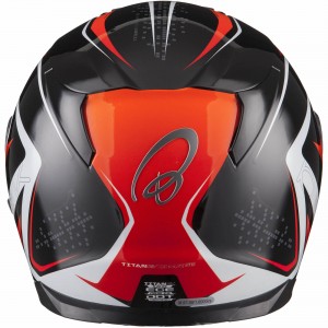5175-Black-Titan-SV-Charge-Motorcycle-Helmet-Black-Red-White-1600-5