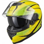 5175-Black-Titan-SV-Charge-Motorcycle-Helmet-Safety-Yellow-1600-1