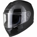 5176-Black-Titan-Plain-Motorcycle-Helmet-Black-1600-1