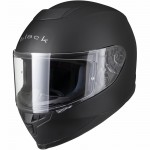 5176-Black-Titan-Plain-Motorcycle-Helmet-Matt-Black-1600-1