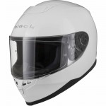 5176-Black-Titan-Plain-Motorcycle-Helmet-White-1600-1