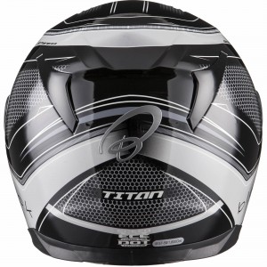 5177-Black-Titan-Speed-Motorcycle-Helmet-Black-1600-3