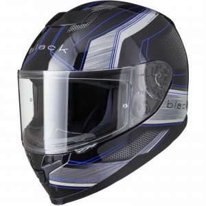 5177-Black-Titan-Speed-Motorcycle-Helmet-Black-Blue-1600-1