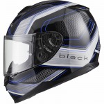 5177-Black-Titan-Speed-Motorcycle-Helmet-Black-Blue-1600-2