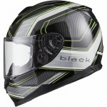 5177-Black-Titan-Speed-Motorcycle-Helmet-Black-Hi-Vis-1600-2