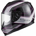5177-Black-Titan-Speed-Motorcycle-Helmet-Black-Pink-1600-2