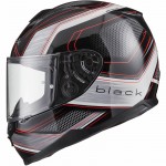 5177-Black-Titan-Speed-Motorcycle-Helmet-Black-Red-1600-2