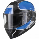 5178-Black-Titan-Track-Motorcycle-Helmet-Black-Blue-1600-1