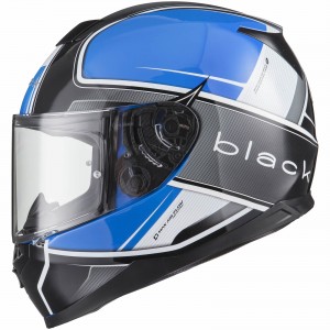 5178-Black-Titan-Track-Motorcycle-Helmet-Black-Blue-1600-2