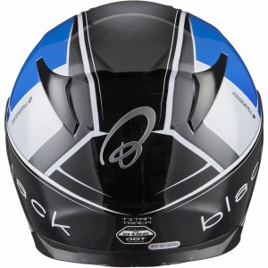 5178-Black-Titan-Track-Motorcycle-Helmet-Black-Blue-1600-3