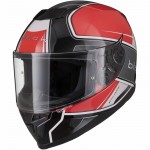 5178-Black-Titan-Track-Motorcycle-Helmet-Black-Red-1600-1