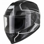 5178-Black-Titan-Track-Motorcycle-Helmet-Black-White-1600-1