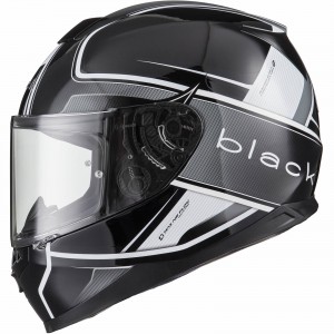 5178-Black-Titan-Track-Motorcycle-Helmet-Black-White-1600-2