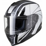 5179-Black-Titan-Hornet-Motorcycle-Helmet-Black-White-1600-1