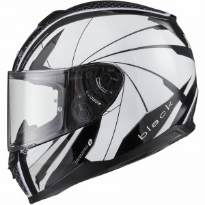 5179-Black-Titan-Hornet-Motorcycle-Helmet-Black-White-1600-2
