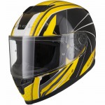 5179-Black-Titan-Hornet-Motorcycle-Helmet-Black-Yellow-1600-1