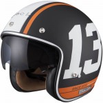 5180-Black-13-Limited-Edition-Helmet-Matt-Black-White-Orange-1600-1