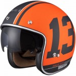 5180-Black-13-Limited-Edition-Helmet-Matt-Orange-1600-1