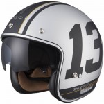 5180-Black-13-Limited-Edition-Helmet-Matt-Silver-1600-1