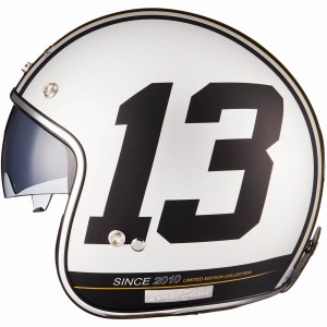 5180-Black-13-Limited-Edition-Helmet-Matt-Silver-1600-3